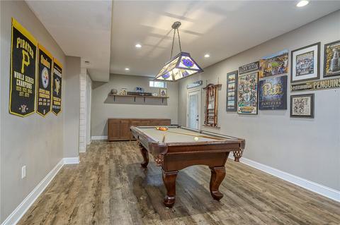 4818 Stonebridge Dr, Hampton, PA 15044 photo 21