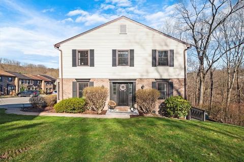239 Rainprint Ln, Murrysville, PA 15668