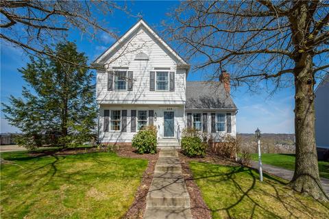 259 Randy Ln, Coraopolis, PA 15108