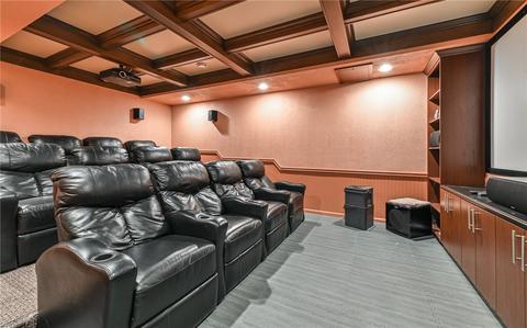 1025 Patrisa Dr, Export, PA 15632 photo 31