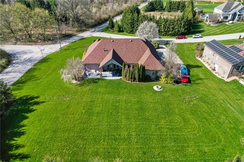 1025 Patrisa Dr, Export, PA 15632 photo 36