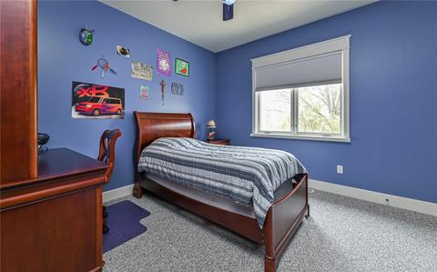 1025 Patrisa Dr, Export, PA 15632 photo 18