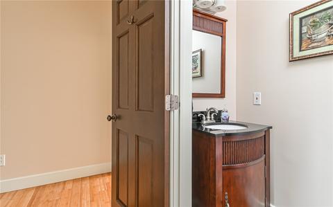 1025 Patrisa Dr, Export, PA 15632 photo 10