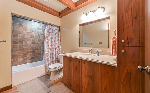 1025 Patrisa Dr, Export, PA 15632 photo 29