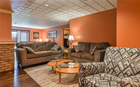 1025 Patrisa Dr, Export, PA 15632 photo 22
