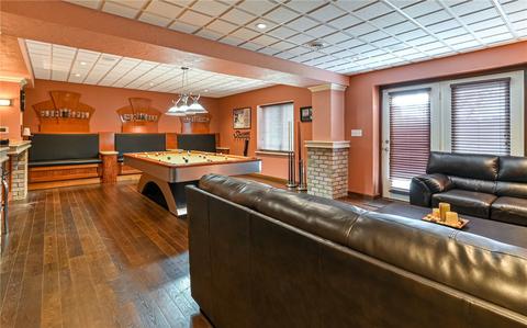 1025 Patrisa Dr, Export, PA 15632 photo 24