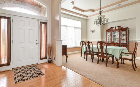1025 Patrisa Dr, Export, PA 15632 photo 8