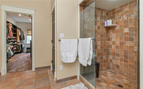 1025 Patrisa Dr, Export, PA 15632 photo 13