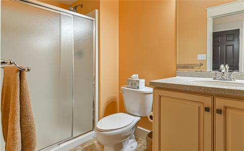 1025 Patrisa Dr, Export, PA 15632 photo 16