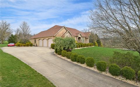 1025 Patrisa Dr, Export, PA 15632 photo 34