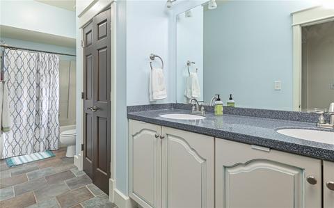 1025 Patrisa Dr, Export, PA 15632 photo 19