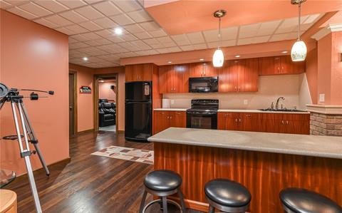 1025 Patrisa Dr, Export, PA 15632 photo 27