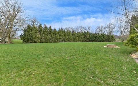 1025 Patrisa Dr, Export, PA 15632 photo 32