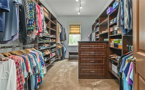 1025 Patrisa Dr, Export, PA 15632 photo 14