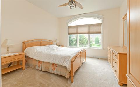 1025 Patrisa Dr, Export, PA 15632 photo 15