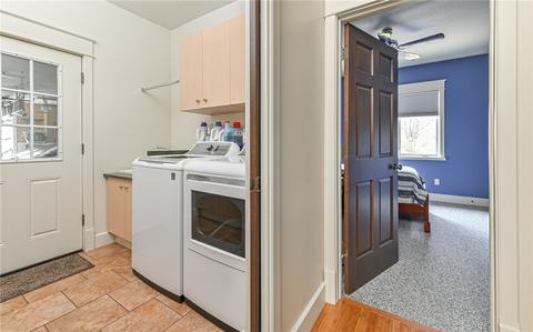1025 Patrisa Dr, Export, PA 15632 photo 20