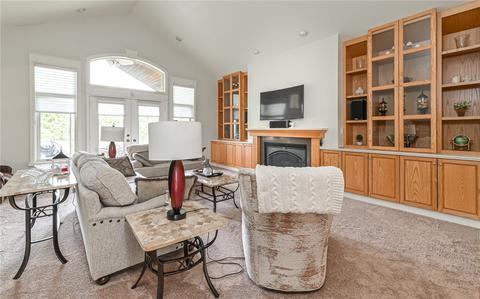 1025 Patrisa Dr, Export, PA 15632 photo 6