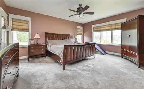 1025 Patrisa Dr, Export, PA 15632 photo 11