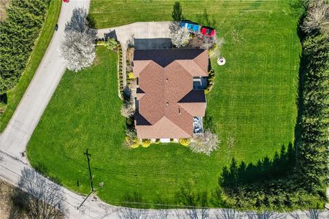 1025 Patrisa Dr, Export, PA 15632 photo 35