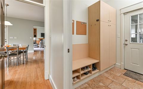 1025 Patrisa Dr, Export, PA 15632 photo 21
