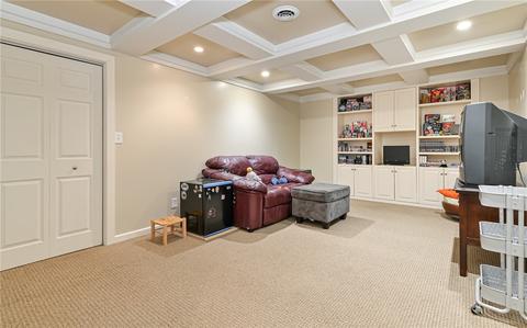 1025 Patrisa Dr, Export, PA 15632 photo 28