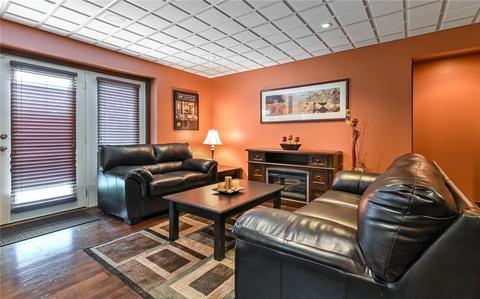 1025 Patrisa Dr, Export, PA 15632 photo 23