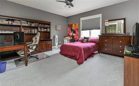 1025 Patrisa Dr, Export, PA 15632 photo 17