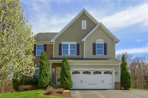 413 Elgin Cir, Coraopolis, PA 15108