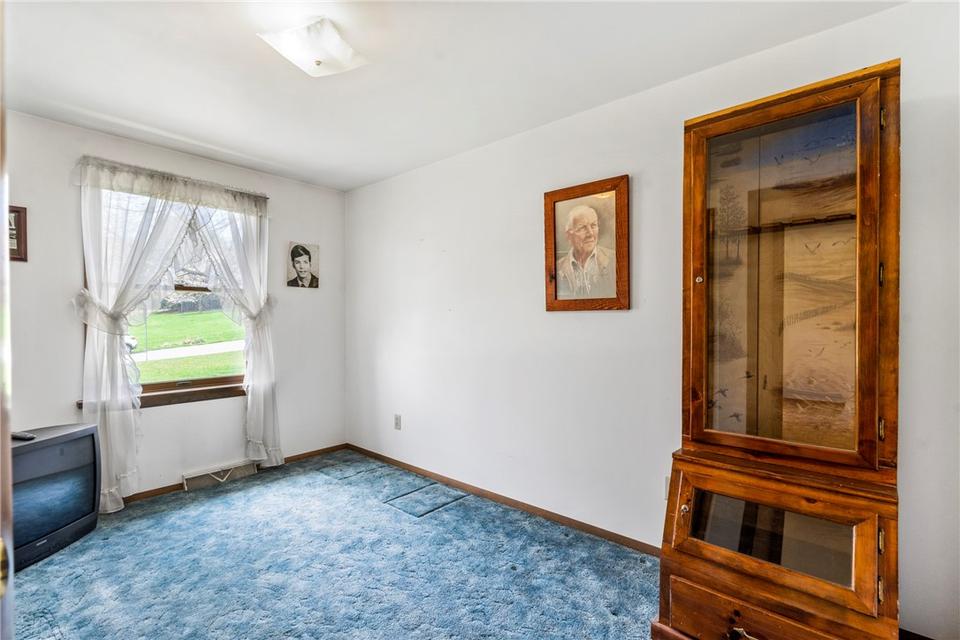  3174 Unionville Rd, Cranberry Township, PA 16066 photo 17