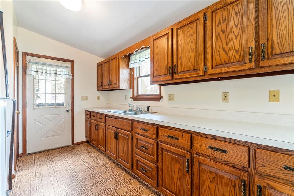  3174 Unionville Rd, Cranberry Township, PA 16066 photo 18