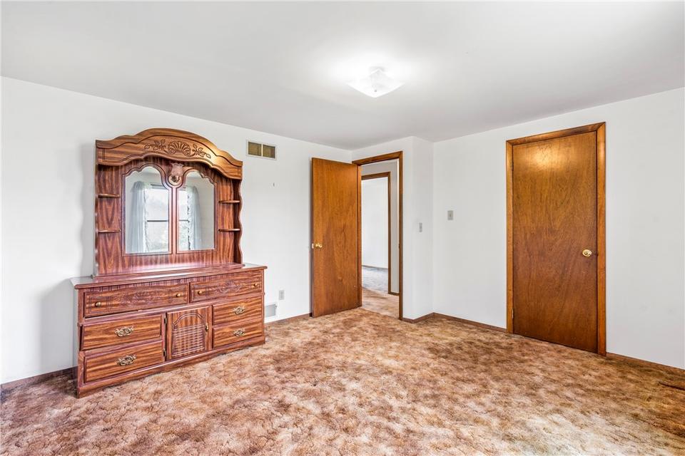  3174 Unionville Rd, Cranberry Township, PA 16066 photo 11