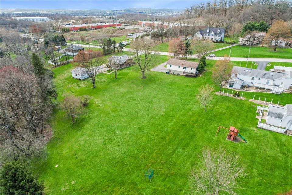  3174 Unionville Rd, Cranberry Township, PA 16066 photo 24