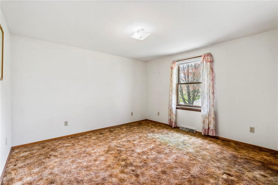  3174 Unionville Rd, Cranberry Township, PA 16066 photo 14