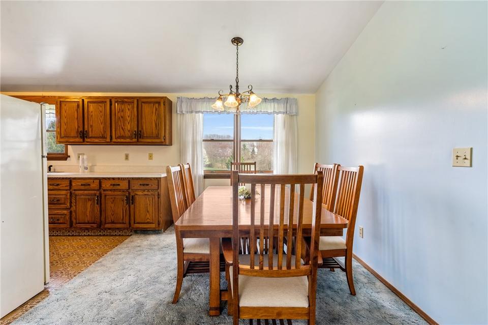  3174 Unionville Rd, Cranberry Township, PA 16066 photo 7