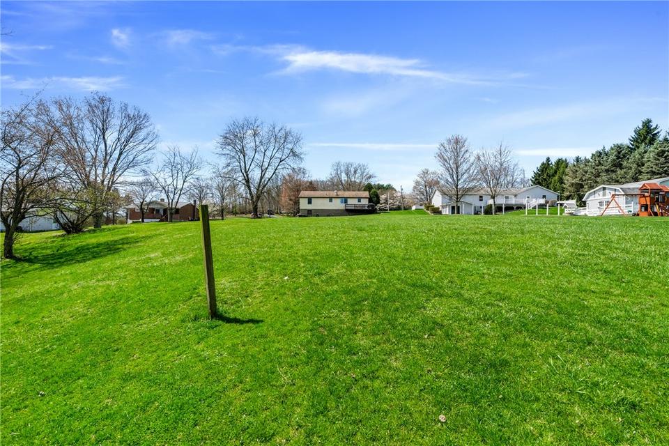  3174 Unionville Rd, Cranberry Township, PA 16066 photo 20