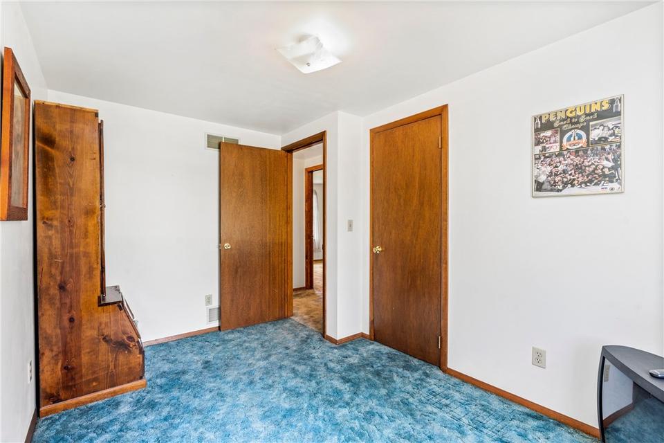  3174 Unionville Rd, Cranberry Township, PA 16066 photo 16