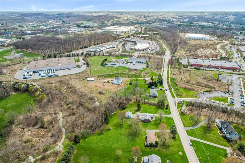  3174 Unionville Rd, Cranberry Township, PA 16066 photo 25