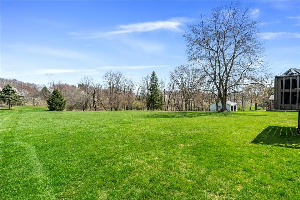  3174 Unionville Rd, Cranberry Township, PA 16066 photo 4