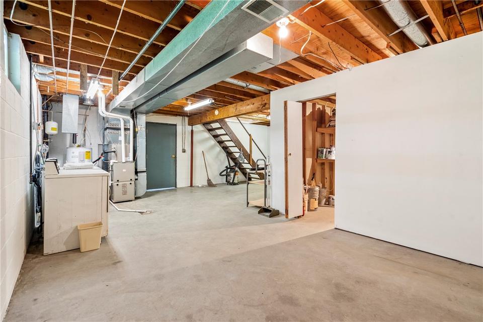  3174 Unionville Rd, Cranberry Township, PA 16066 photo 22