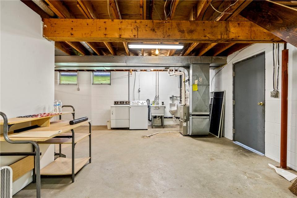  3174 Unionville Rd, Cranberry Township, PA 16066 photo 23