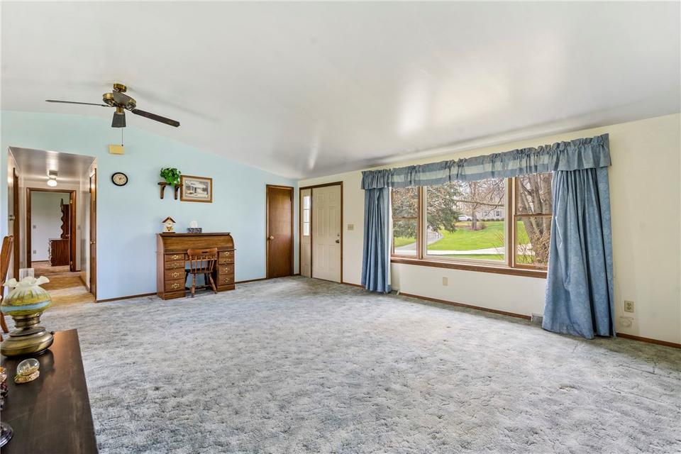  3174 Unionville Rd, Cranberry Township, PA 16066 photo 5