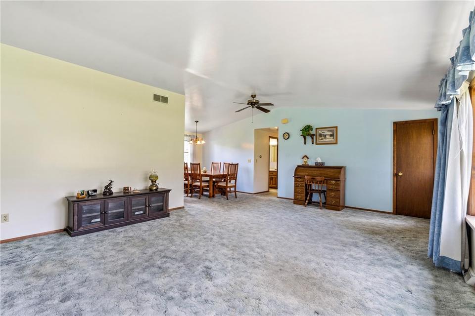  3174 Unionville Rd, Cranberry Township, PA 16066 photo 6