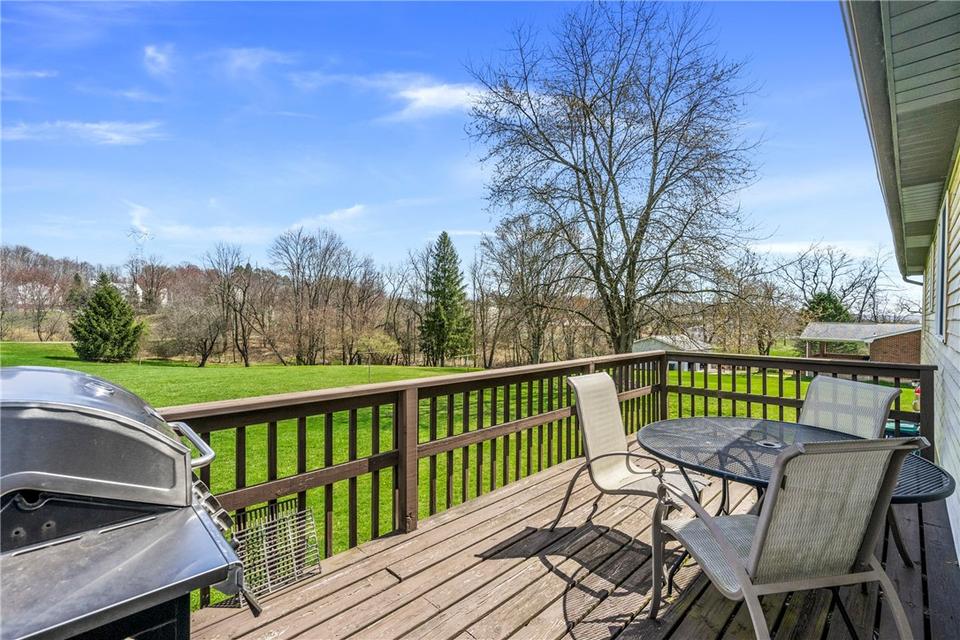  3174 Unionville Rd, Cranberry Township, PA 16066 photo 3