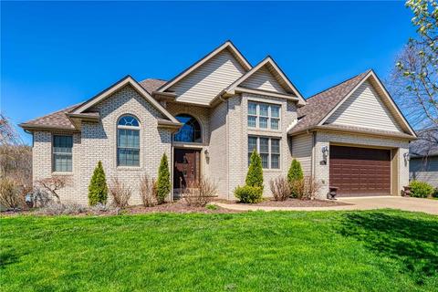 159 Eric Dr, Beaver, PA 15009