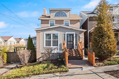 2009 Columbia Ave, Swissvale, PA 15218