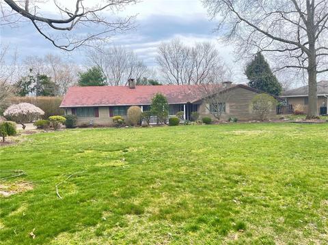 130 Highvue Dr, Venetia, PA 15367