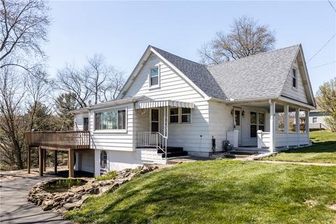 23 1st Ave, Smith, PA 15021