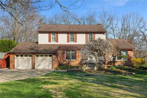 1406 Kelly Rd, O'hara, PA 15116