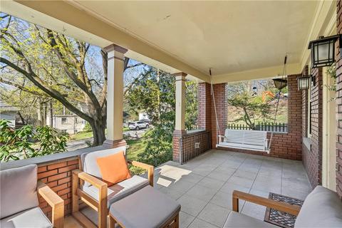 333 Castlegate Rd, Pittsburgh, PA 15221 photo 2
