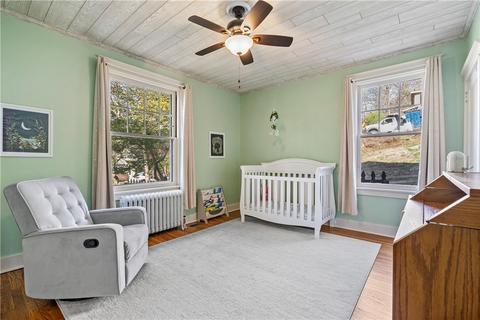 333 Castlegate Rd, Pittsburgh, PA 15221 photo 10